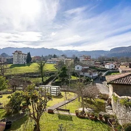 El Cotero Lines * Porrúa