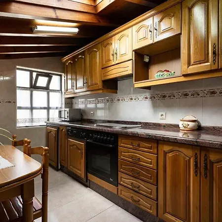 El Cotero Lines * Porrúa