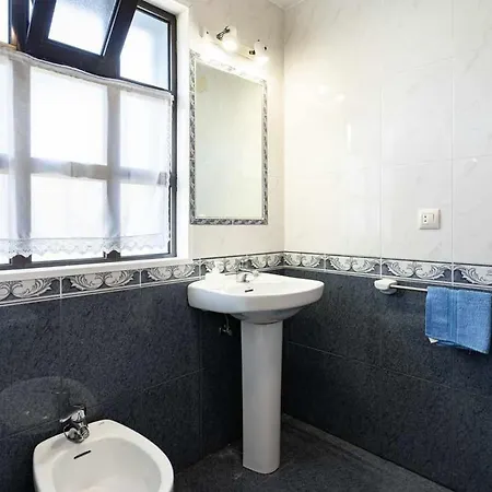 El Cotero Lines Porrúa